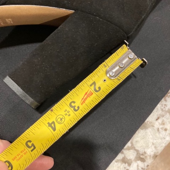 NICHOLAS KIRKWOOD BOOTS - Picture 8 of 13